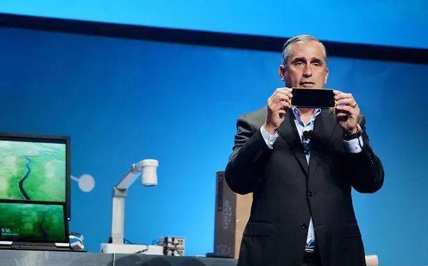 惊天反水！投资大佬撤回“特朗普100%胜选”预言