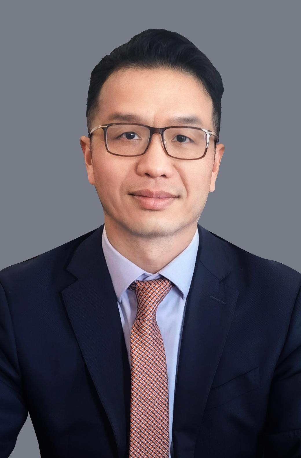 财联社债市早参9月20日|财政部通报八起地方政府隐性债务问责案例，涉及金额117亿元；交易商协会对安放基金予以公开谴责