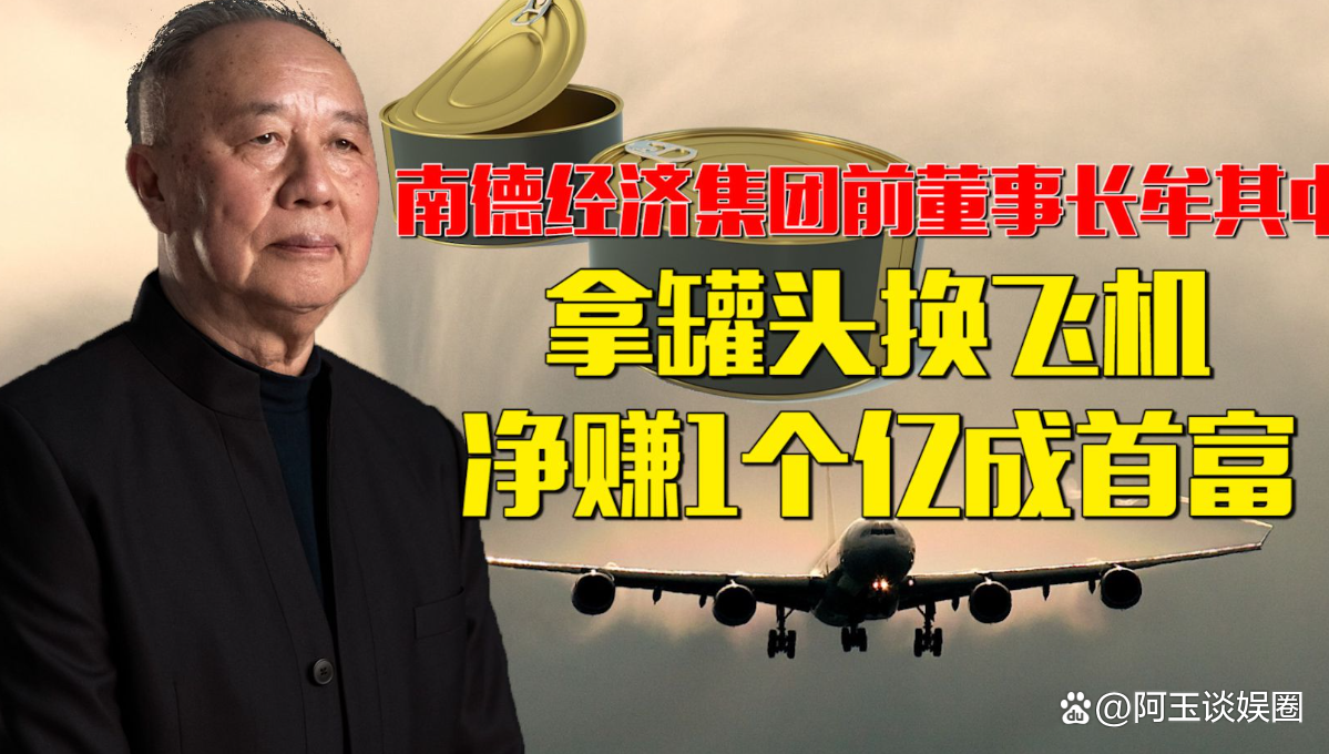 业界热议创投行业发展：多举措激发创投活力 促进行业良性循环