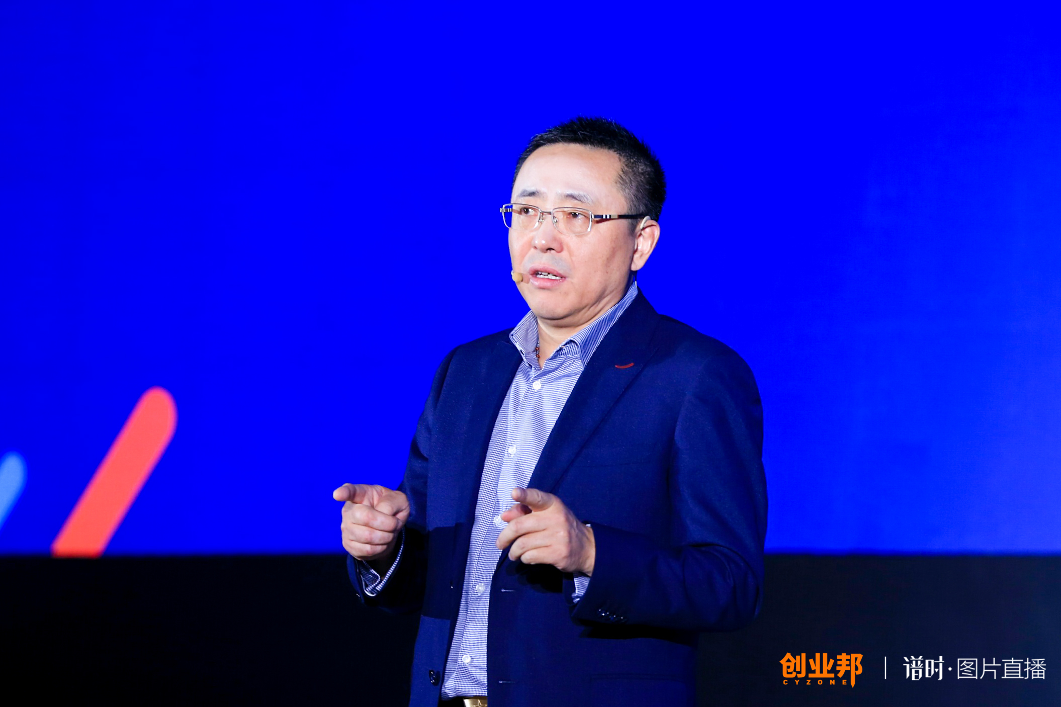 毅达资本完成对矩阵科技B2轮投资