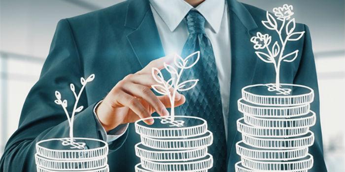 最高容亏80%!佛山天使投资基金放大招