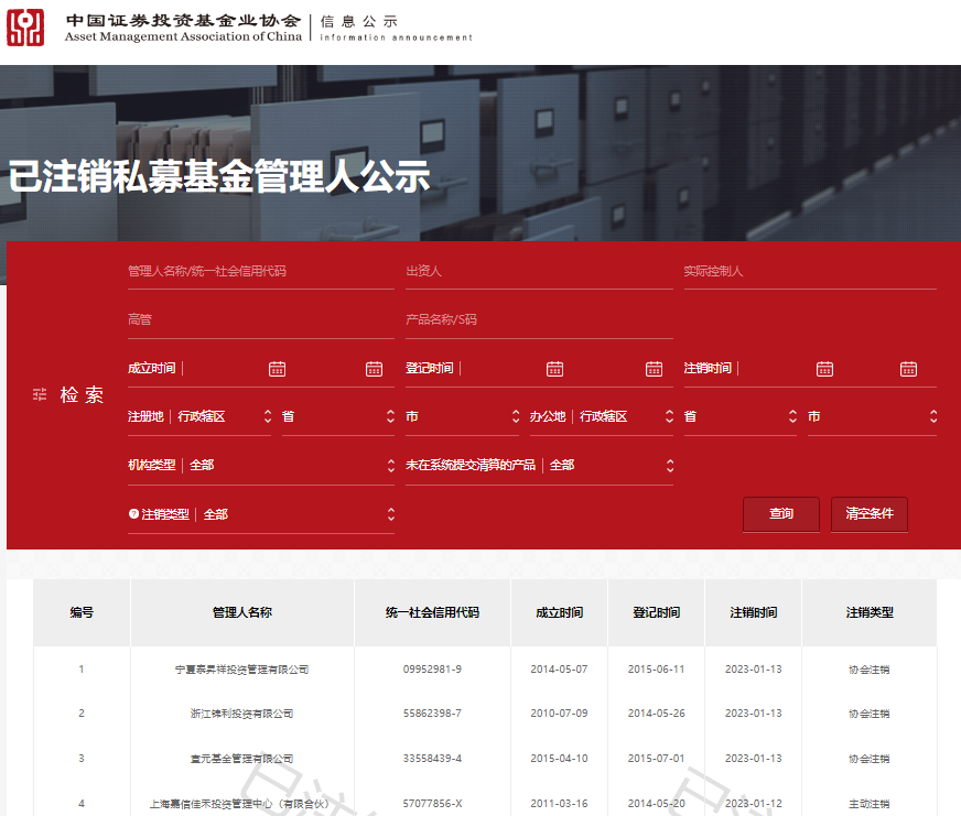 【财经分析】信用债市场延续修复 配置建议择优限劣