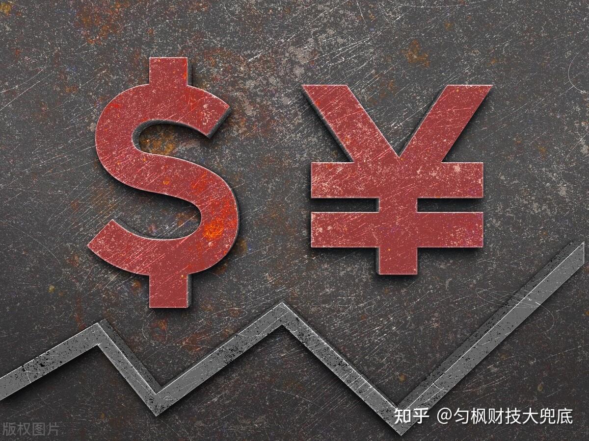 美联储降息或带来一系列金融系统反应 外资机构最新解读！