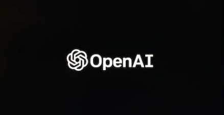 OpenAI又融资了，投后估值达1500亿美元！“营利”成必然？
