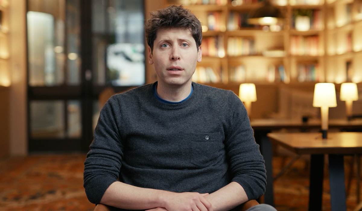 OpenAI又融资了，投后估值达1500亿美元！“营利”成必然？