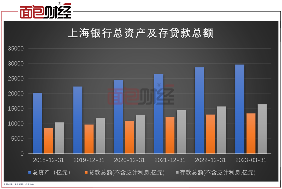 【新华解读】一年获增持1.34万亿元!境内债券市场成为外资优化投资组合关键“阵地”