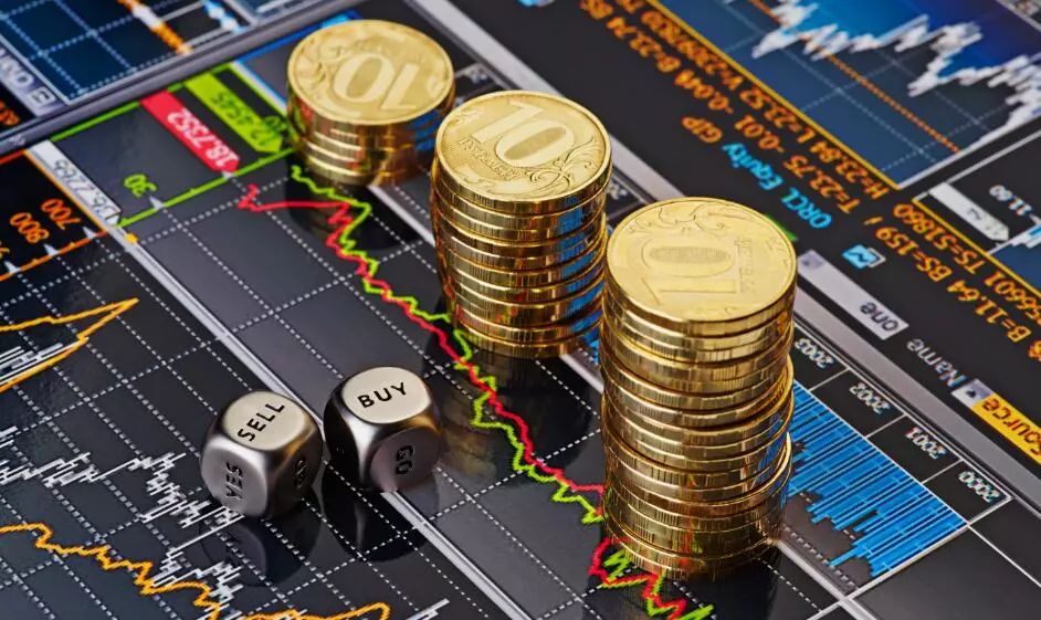 关注错杀机会 头部私募抄底可转债