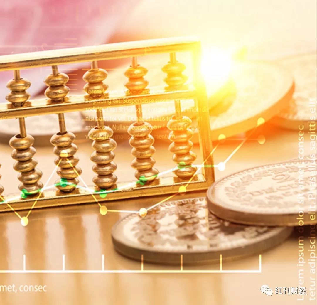 多家券商布局柜台债业务 助力债市分层远景实现