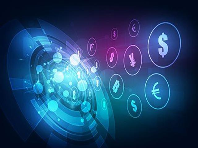 关注错杀机会 头部私募抄底可转债