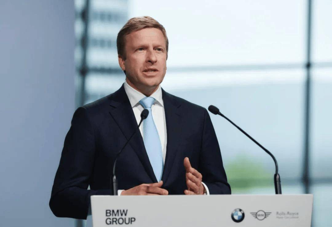 8月份在华销量几近“腰斩” 宝马正式重返“价格战”