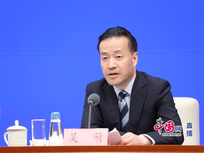 畅通退出渠道成创投发展重中之重