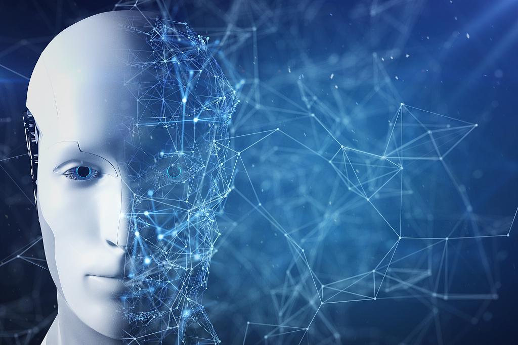 财联社债市早参9月23日|4万亿金融租赁行业迎监管新规 部分地区加大力度消化隐性债务