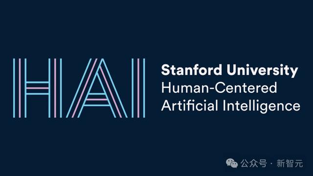 用AI生成3D世界!“AI教母”李飞飞最新访谈