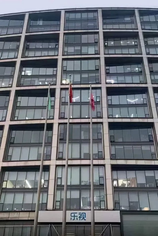 香港新一批银色债券即将发售 目标550亿港元 年利最低4厘