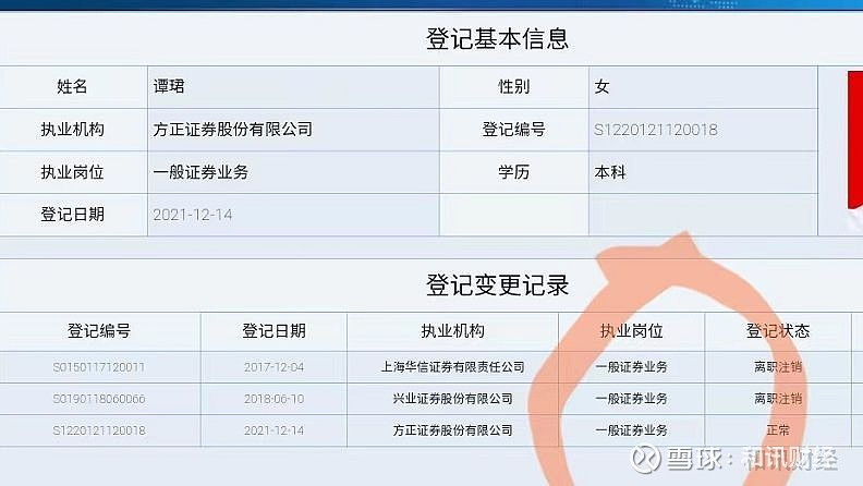 7月以来超4000名董监高离职或变更 透视A股公司高管变动潮