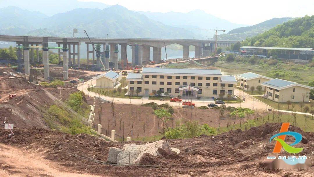 濮阳开州投资集团拟发行5亿元公司债,获上交所受理