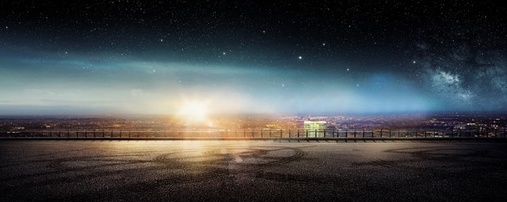 债市公告精选（9月23日）| 中诚信国际调整航天宏图评级展望为负面；西安曲江文控逾期债务金额3.37亿元