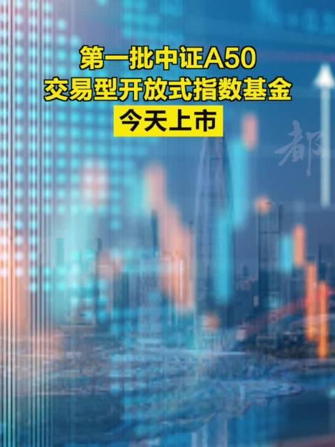 上海三大先导产业母基金启动第一批子基金公开遴选工作