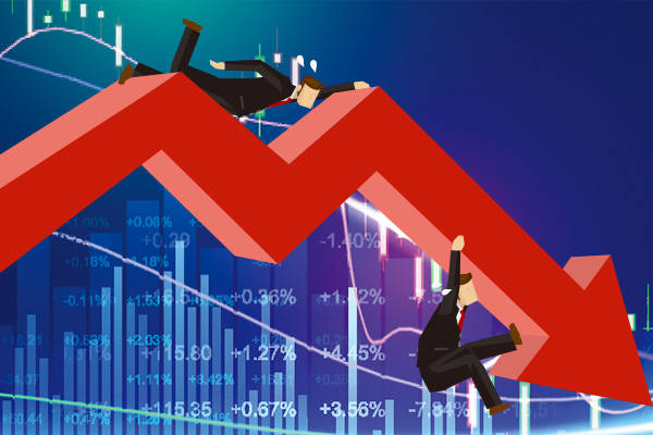 债市行情速递丨30年期国债期货主力合约收涨0.29% 收盘价创历史新高