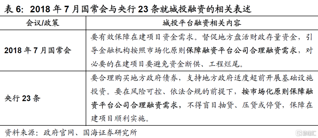 解债还是劫财?揭秘2.5折“解债”背后的非法集资骗局