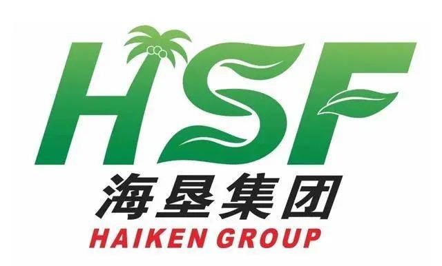 农发行发行70亿元绿色债券 发行利率1.47%