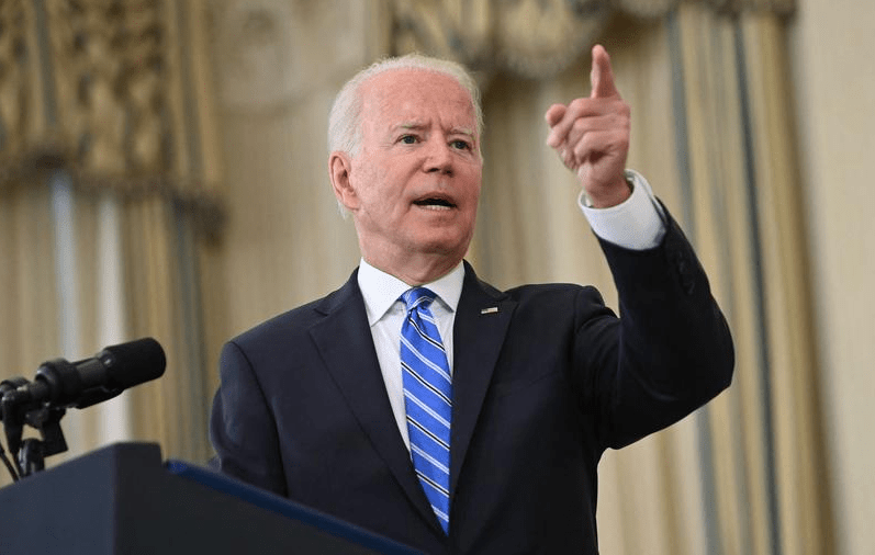 美媒称今年总统竞选“本世纪最势均力敌”