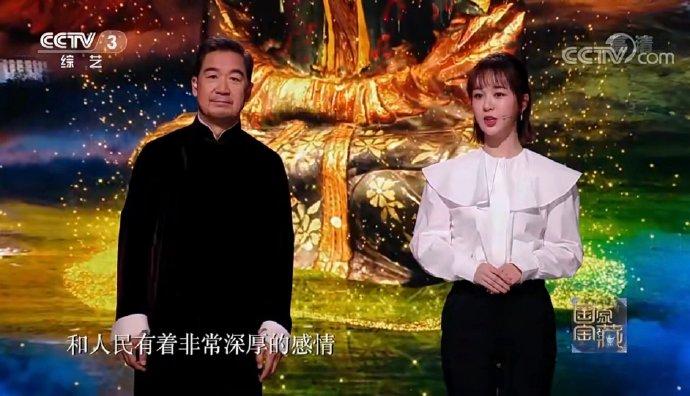 美媒称今年总统竞选“本世纪最势均力敌”