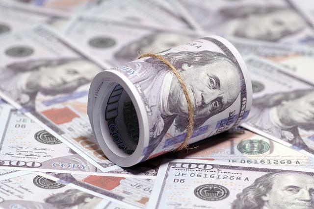 美联储票委:以50基点开启宽松周期是合理的 但未来降息步伐并不确定