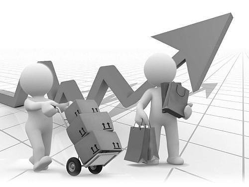 债券通“南向通”运行满三年 为离岸人民币债券市场做大注入活力