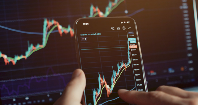 债券通“南向通”运行满三年 为离岸人民币债券市场做大注入活力