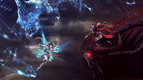 IP授权及转让营收占比超80% 星阅控股拟赴港上市