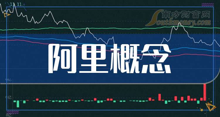 300亿美元AI基建基金要来了;阿里战投原负责人胡晓加入晨壹基金