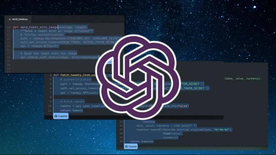 OpenAI竞争对手Anthropic寻求按400亿美元估值融资