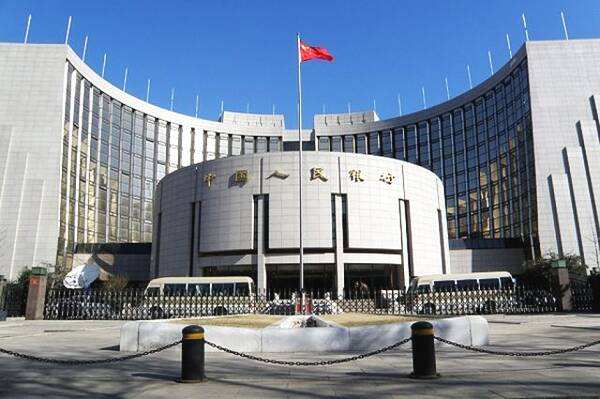 财联社债市早参9月24日|央行行长潘功胜：将继续坚持支持性的货币政策立场；创22年新低！10年期国债收益率逼近2%