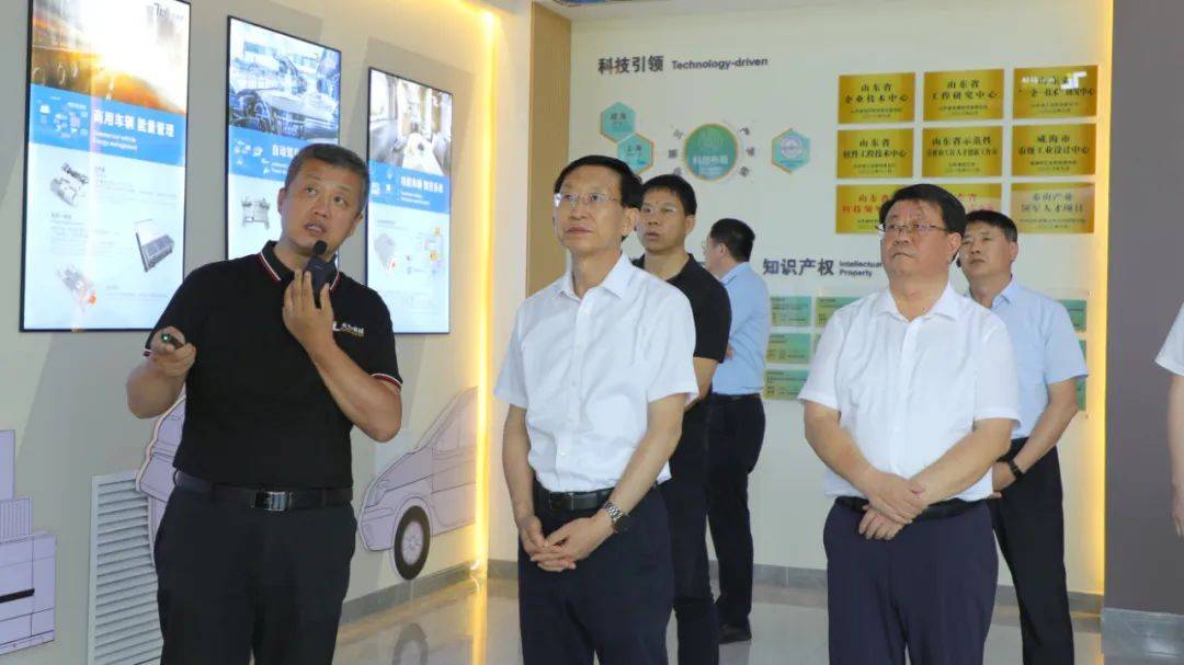 央国企上市公司“进中提质”