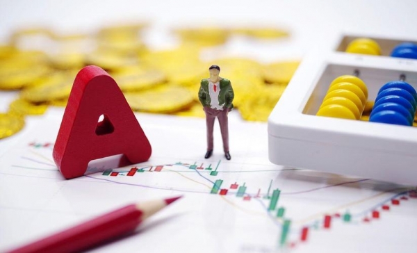 A股公司年内发布113份被立案调查相关公告