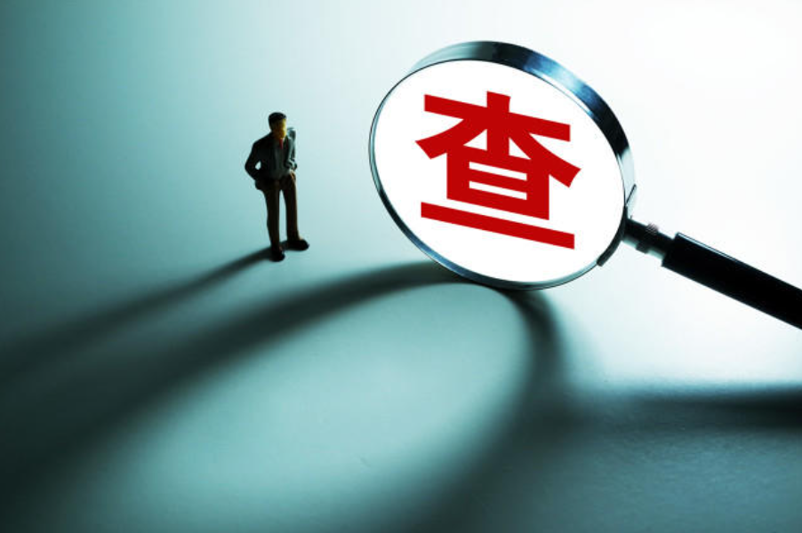 A股公司年内发布113份被立案调查相关公告