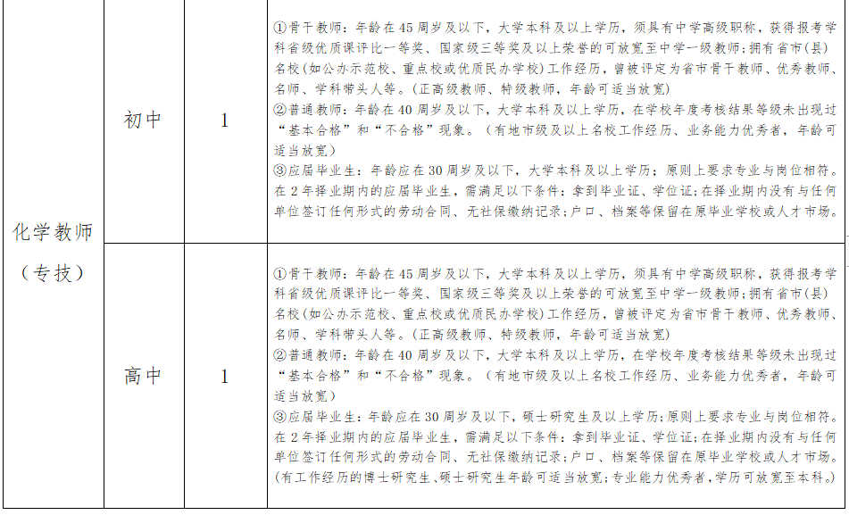 李云泽发声，事关金融资产投资公司股权投资！扩大试点、放宽限制、优化考核