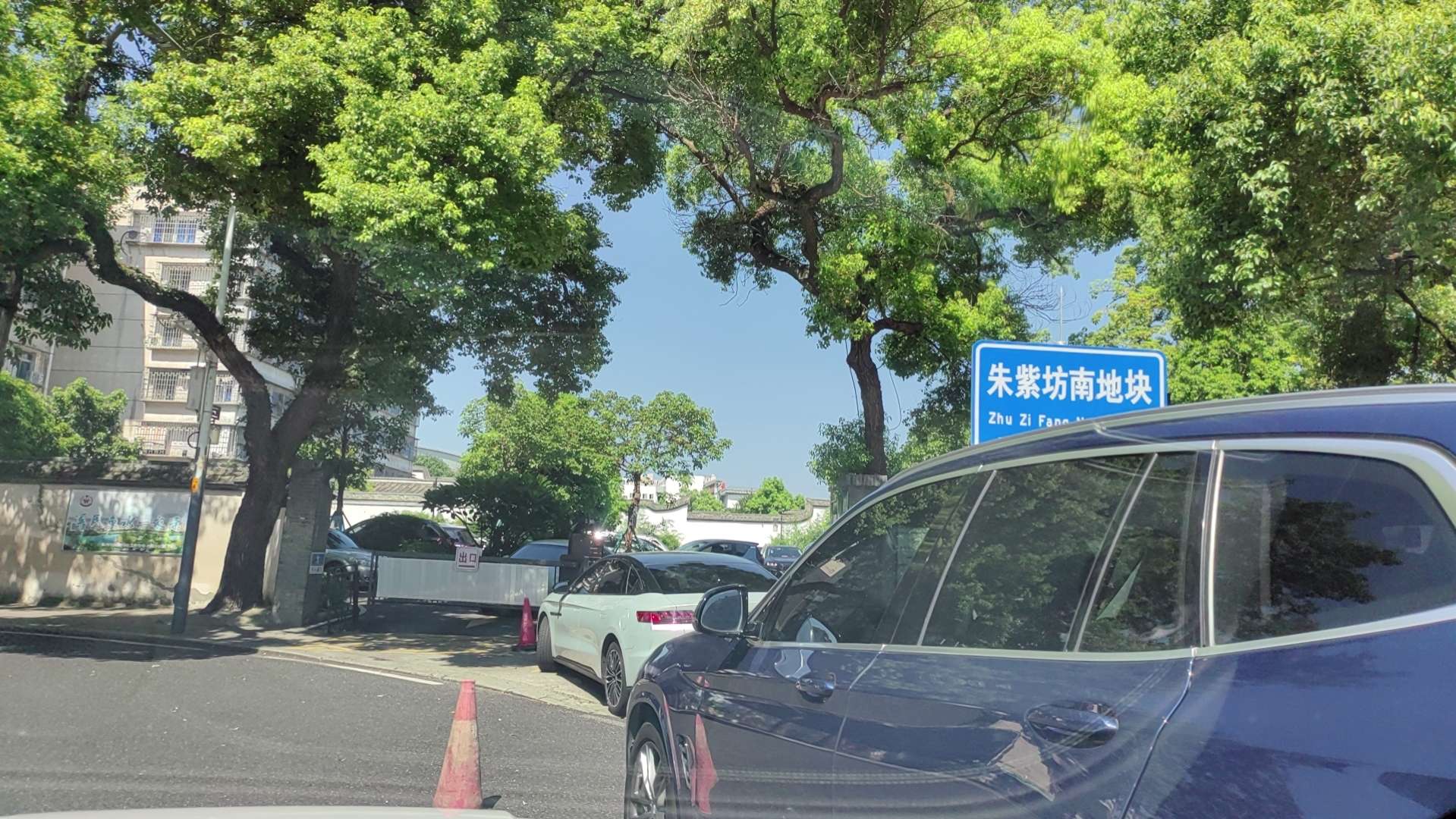 事关中长期资金、上市公司市值管理、并购重组！吴清最新发声要点速览