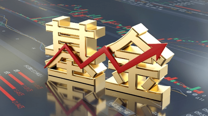 “一行一局一会”重磅发声！畅通私募股权创投基金募投管退各环节……