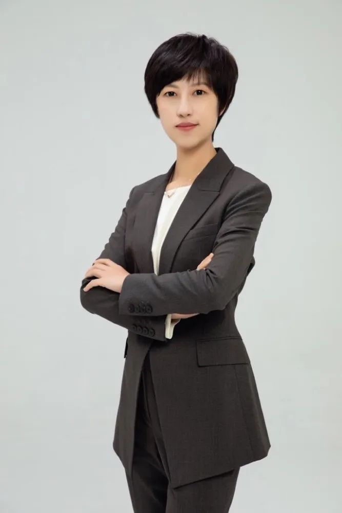 “一行一局一会”重磅发声！畅通私募股权创投基金募投管退各环节……