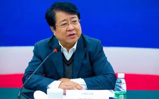 沈志群：中国创投，任重道远！