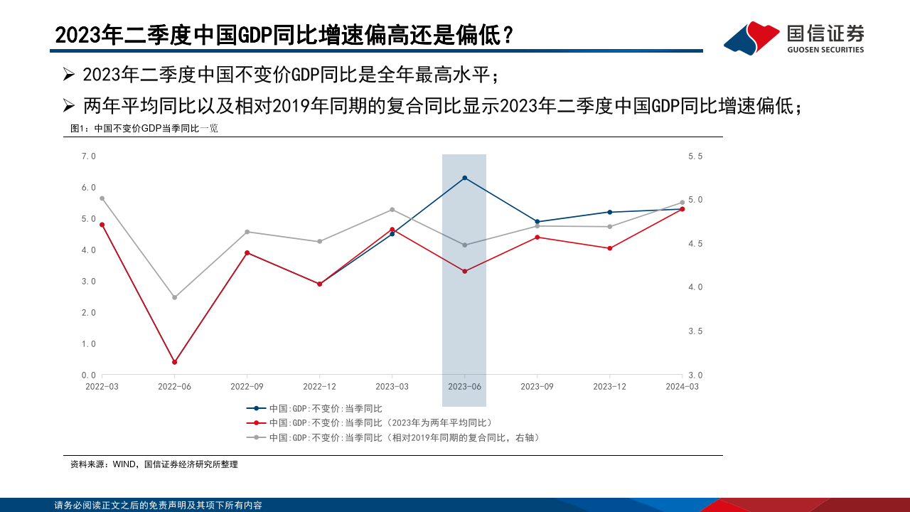 今年国债资金支持设备更新项目总投资近8000亿元