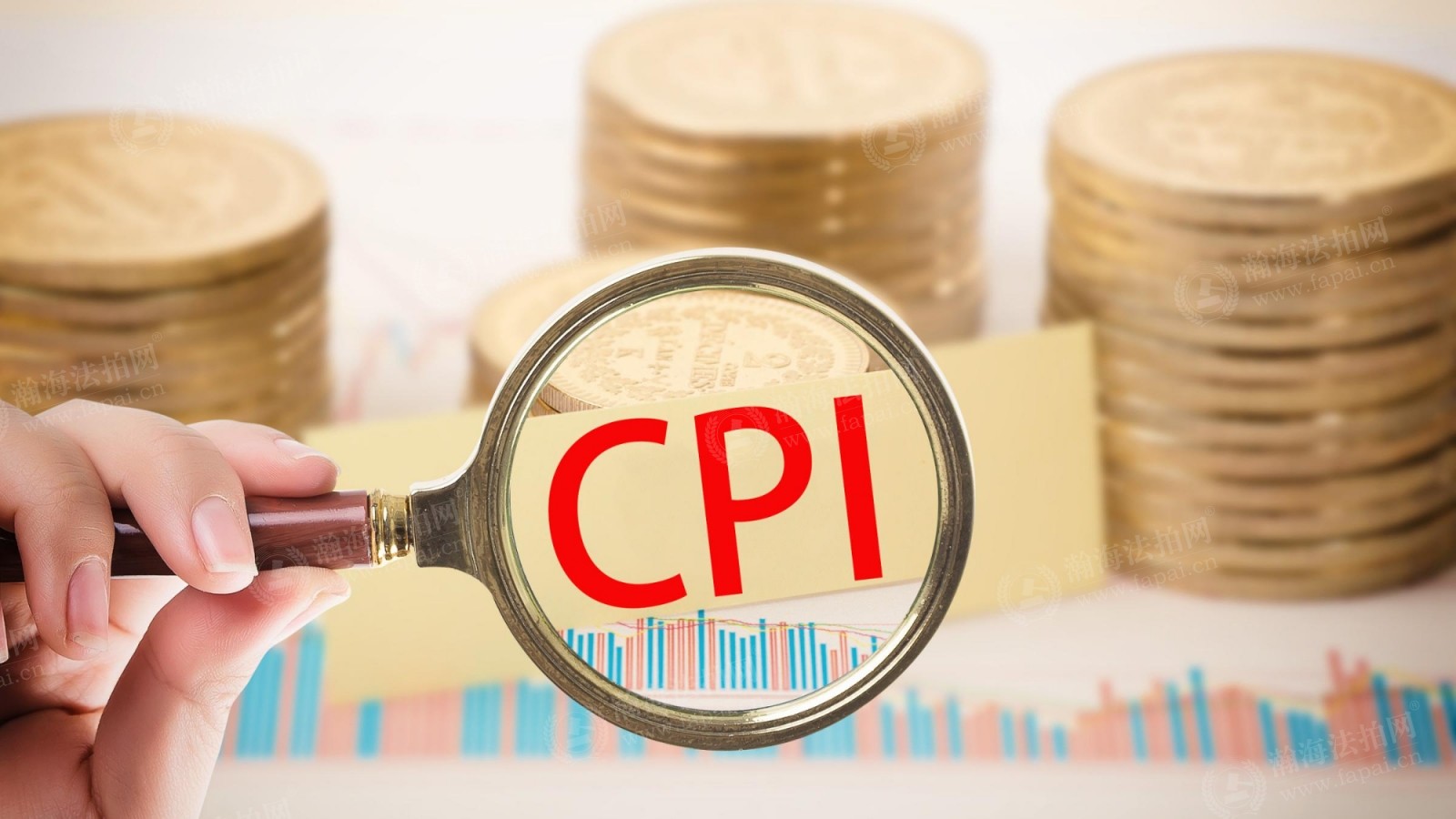 低利率吸引外资入场 熊猫债年内发行近1600亿创新高