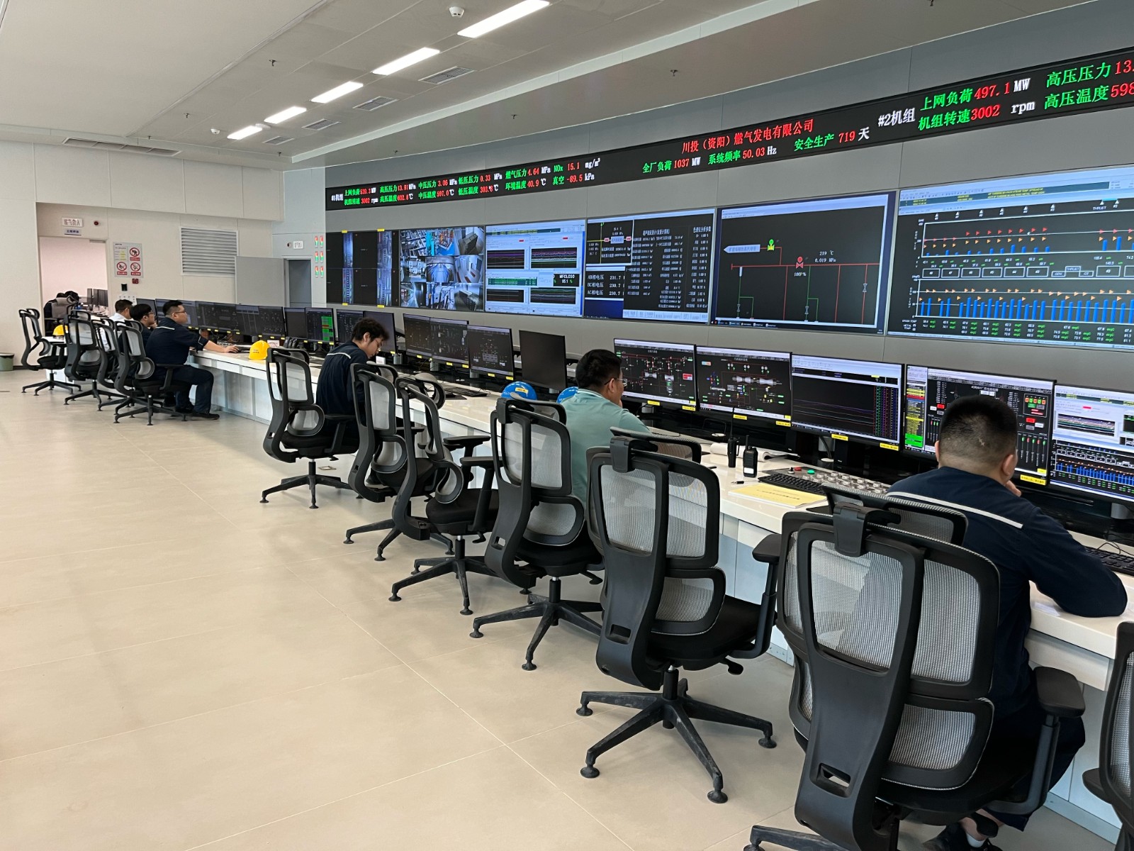 低利率吸引外资入场 熊猫债年内发行近1600亿创新高