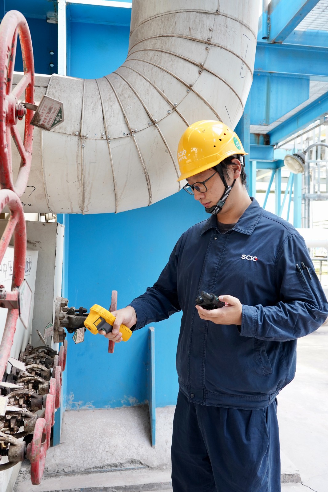 低利率吸引外资入场 熊猫债年内发行近1600亿创新高