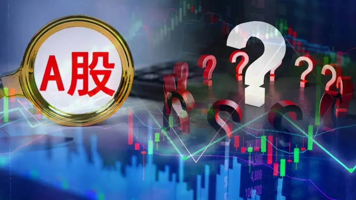 IMF总裁：美国通胀处于良好状态 美联储做对了