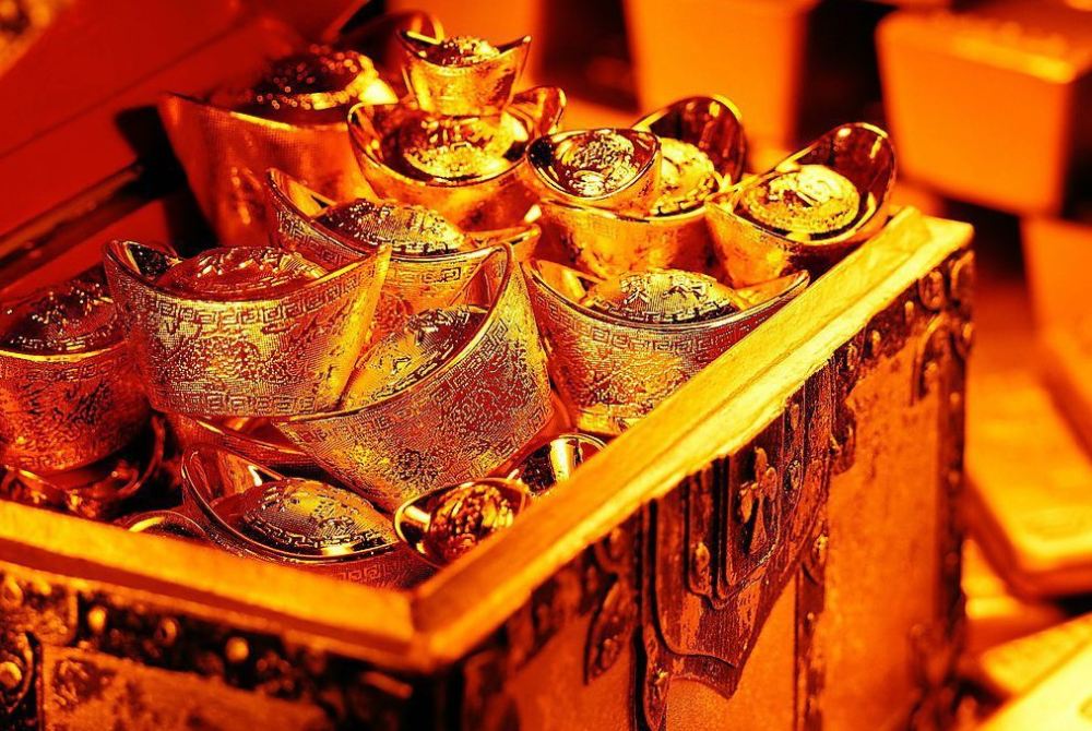 海外对冲基金加码中国股市 长线资金仍观望增量财政政策