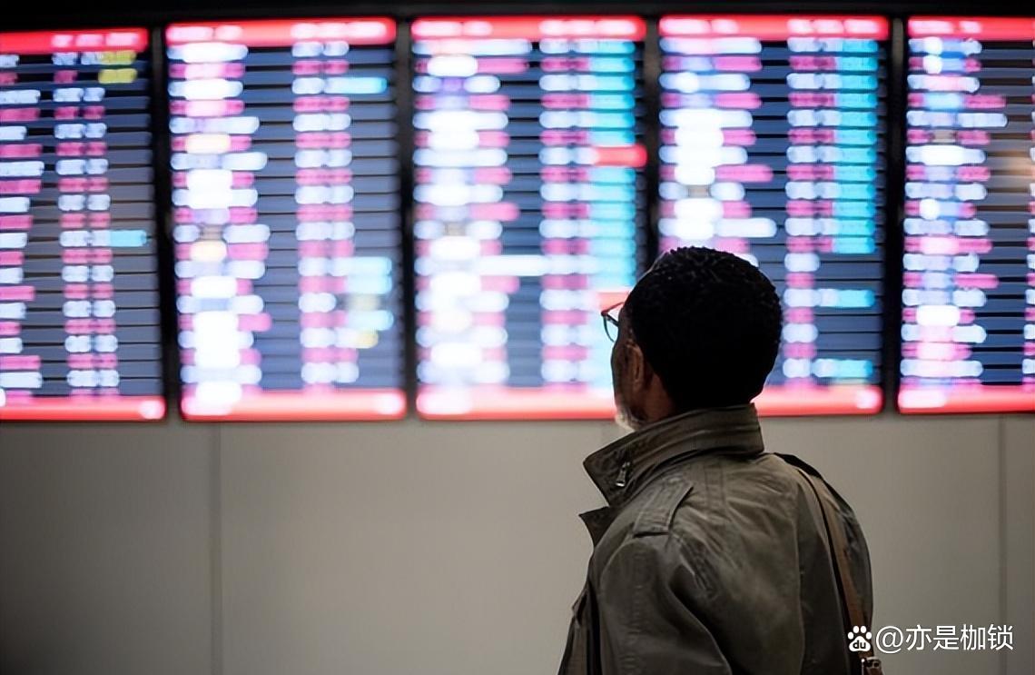 中国资产大涨！离岸人民币涨近500点，创16个月新高！美股收涨，英伟达涨近4%，市值一夜大增7953亿元