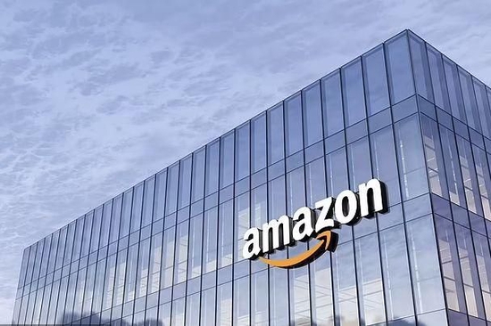 裁员、罢工、关厂——这些跨国企业“困”在何处